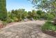 Additional image 26 of Church Lane, Sompting, Lancing, West Sussex, BN15