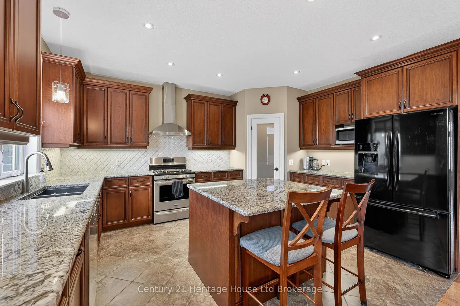 Additional image 5 of 149 Juno Crescent