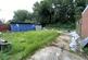 Additional image 11 of Selborne Gardens, Perivale, Greenford, Middlesex, UB6 7PD
