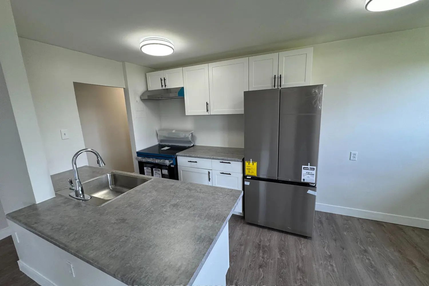Additional image 7 of 1825 Whitney Street 307