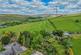 Additional image 66 of Manor House Farm, Lane Bottom OL16
