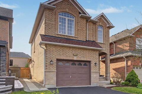 Additional image 7 of 379 Grovehill Road, Oakville, ON, L6H 6P3