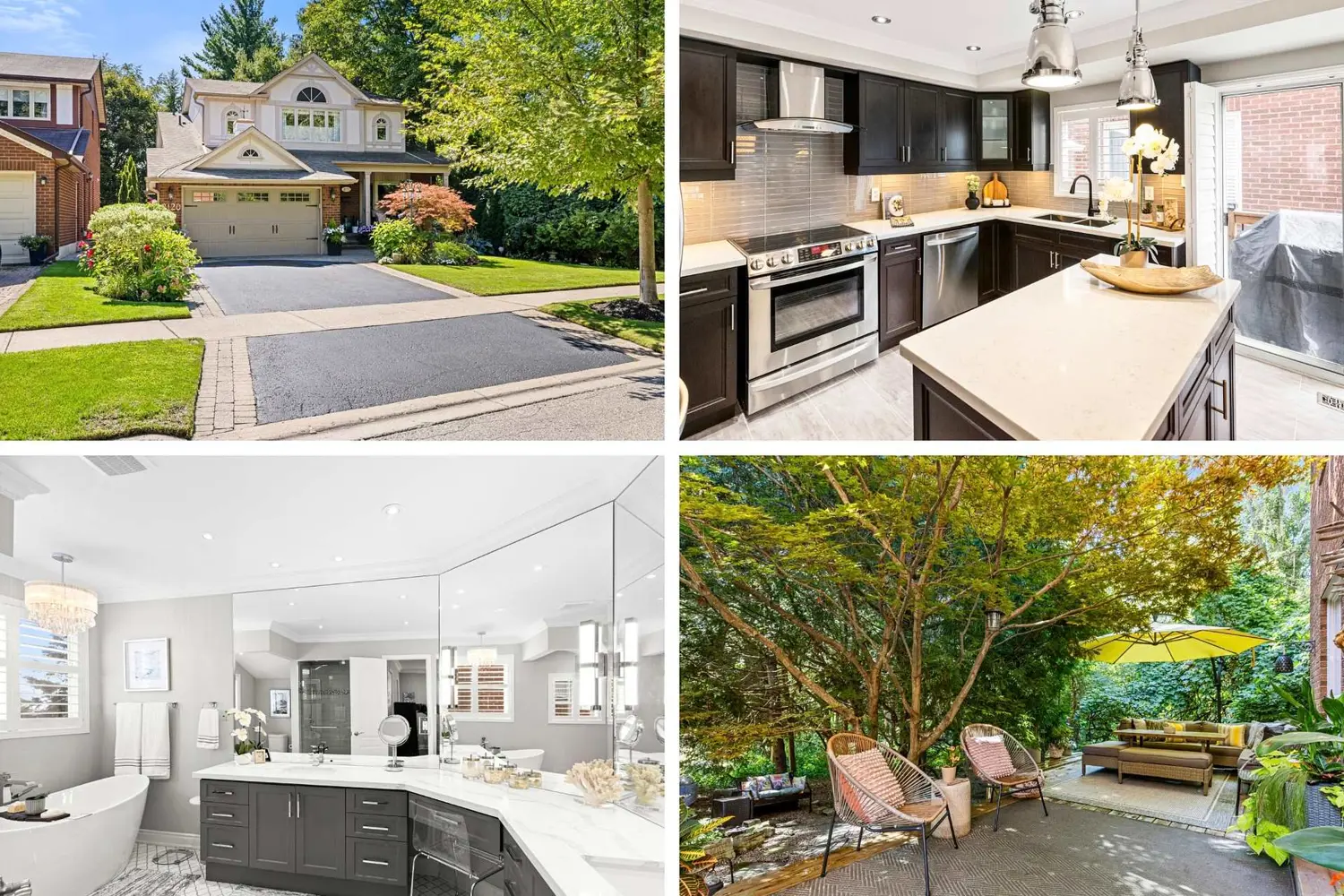 2120 Lynn Heights Drive