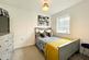 Additional image 8 of Cornelius Crescent, Fairfields, Milton Keynes, MK11