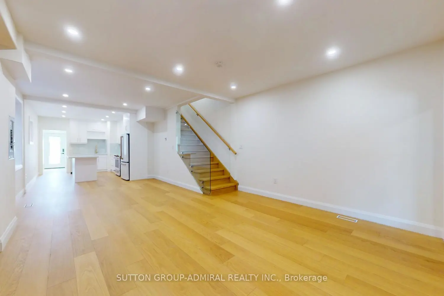 Additional image 4 of 109 Fermanagh Avenue