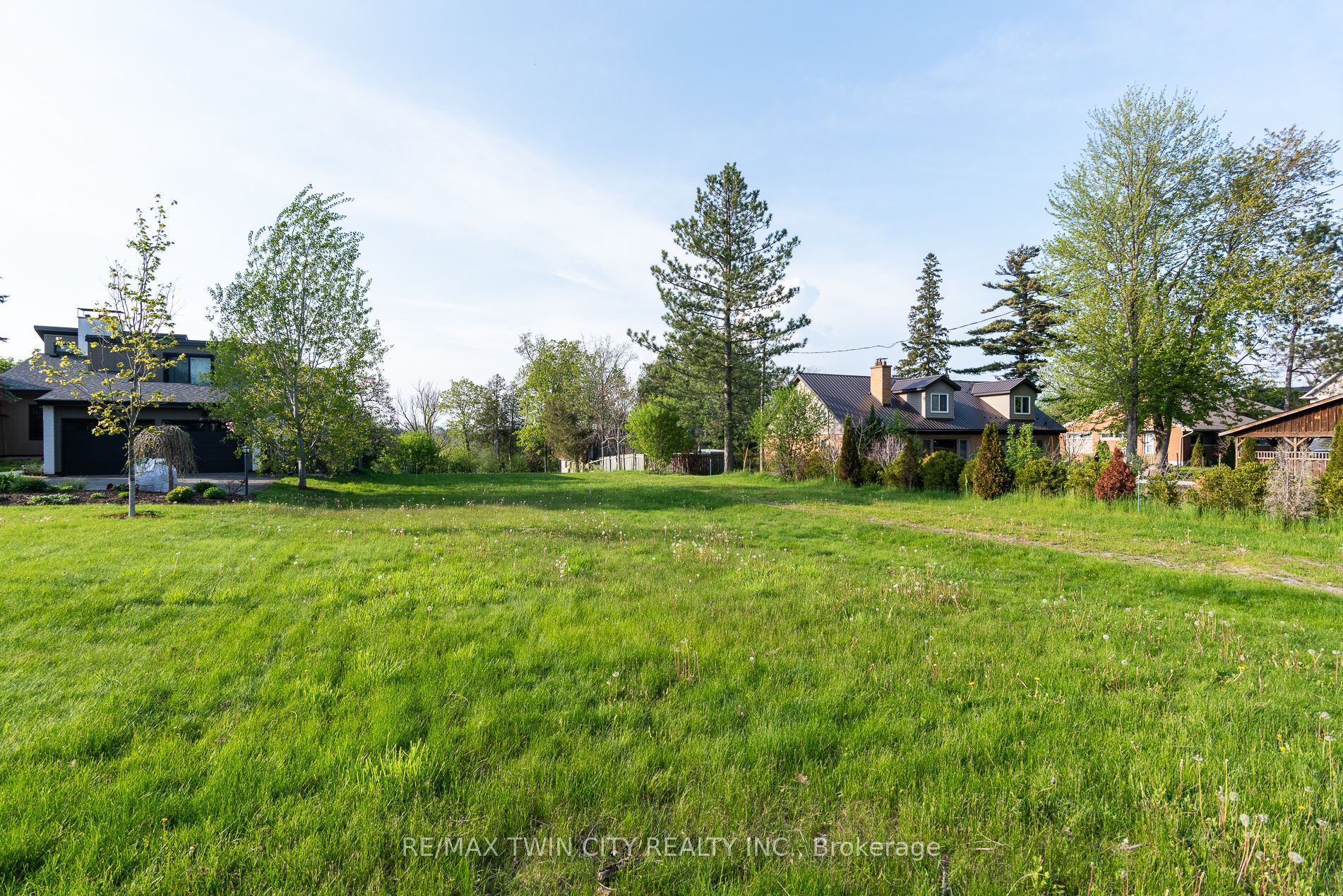 Additional image 3 of 138 Riverbank Drive, Cambridge, ON, N3H 4R6