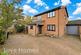 Mander Close, Toddington