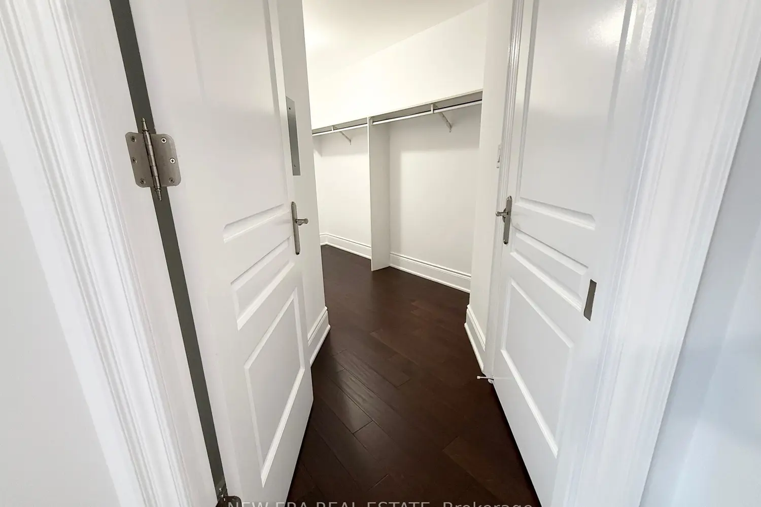 Additional image 16 of 10 Bellair Street 602