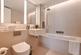 Additional image 13 of W1 Place, Marylebone, W1W