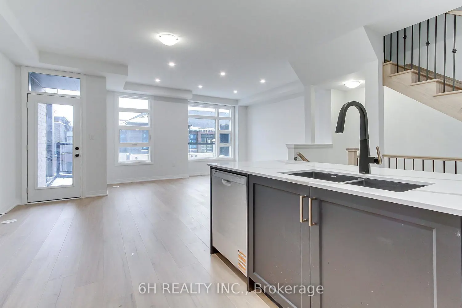 Additional image 7 of 46 Harold Wilson Lane Lot 29