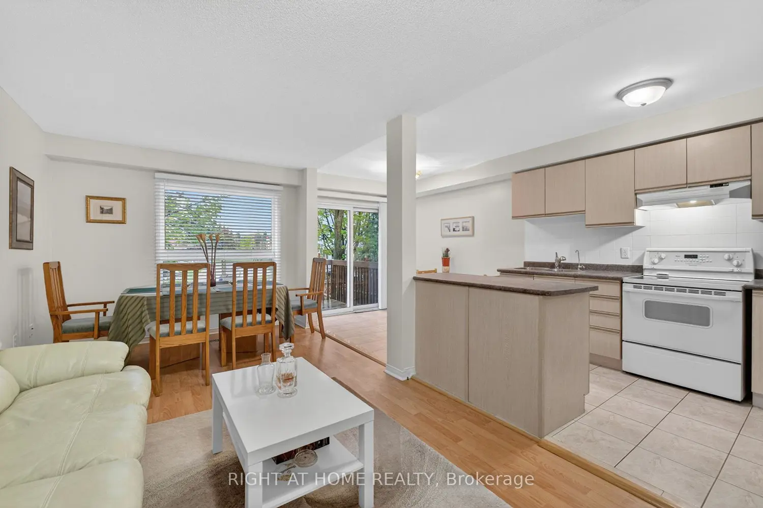 Additional image 3 of 1480 Britannia Road 24