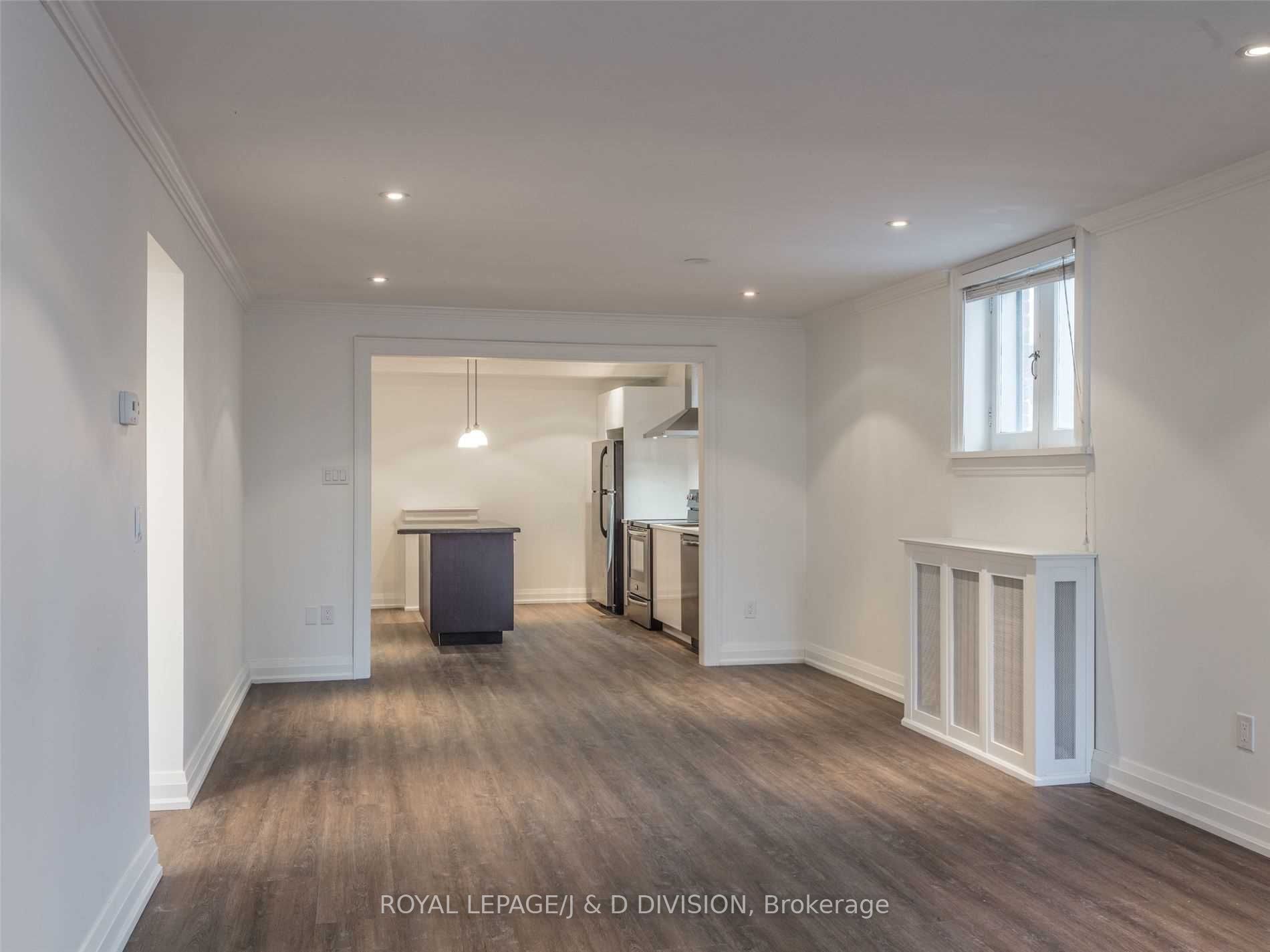 Additional image 5 of 477A Oriole Parkway, Toronto, ON, M5P 2H9