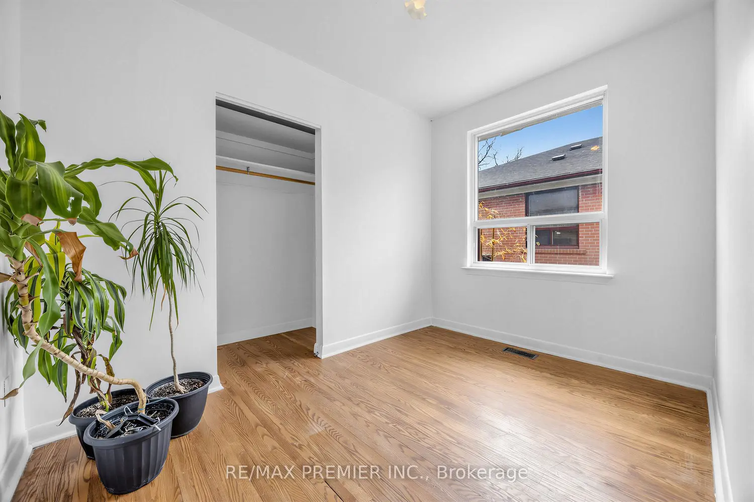 Additional image 9 of 126 Langden Avenue