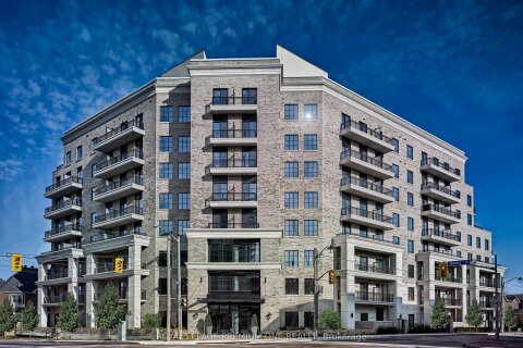 Additional image 7 of 401-571 Prince Edward Drive N, Toronto, ON, M8X 0A1