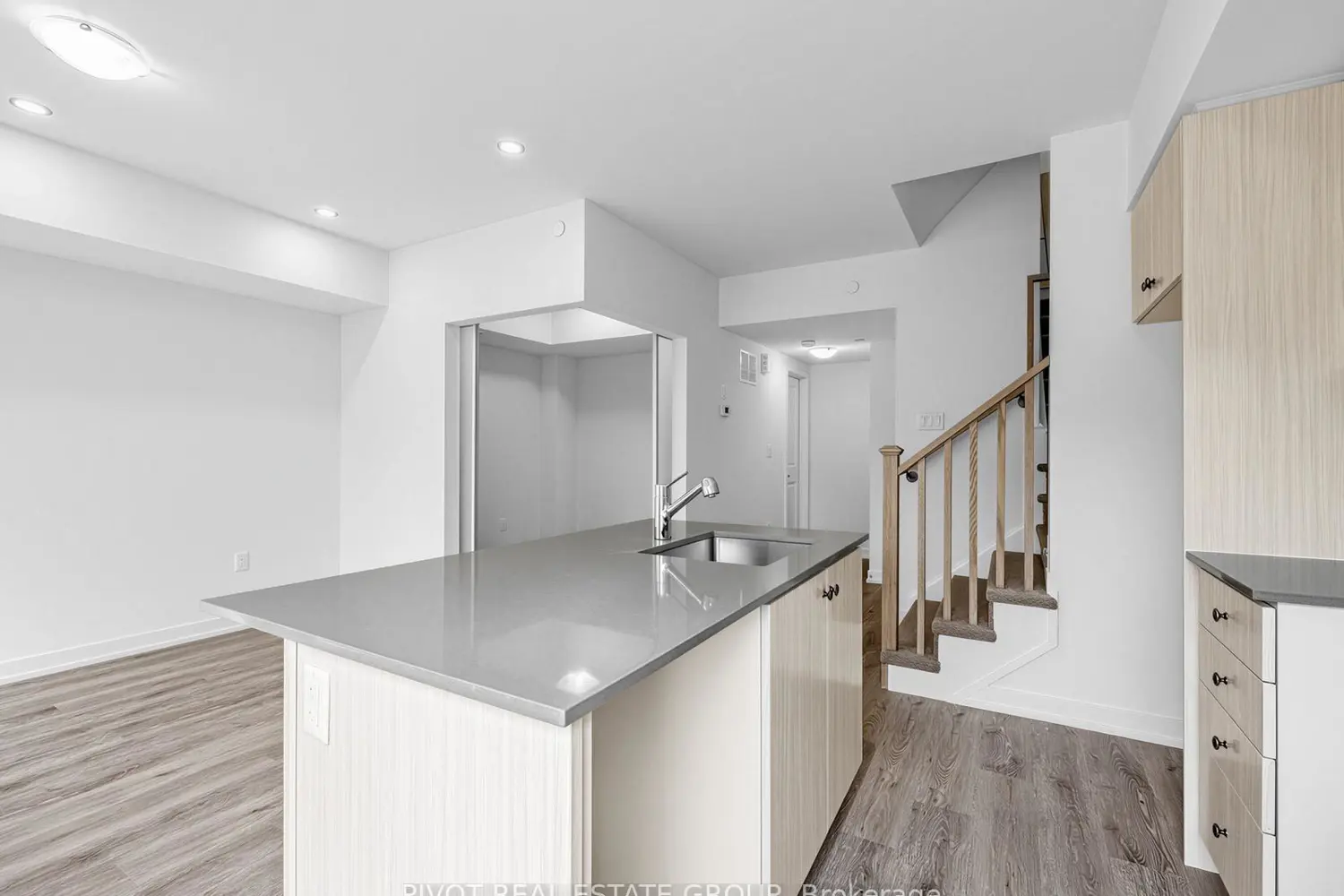 Additional image 5 of 60 Elizabeth Street 3407