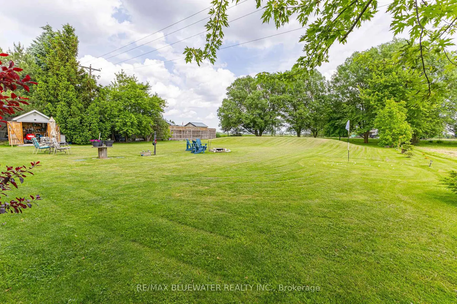 Additional image 14 of 71224 Sandra Street