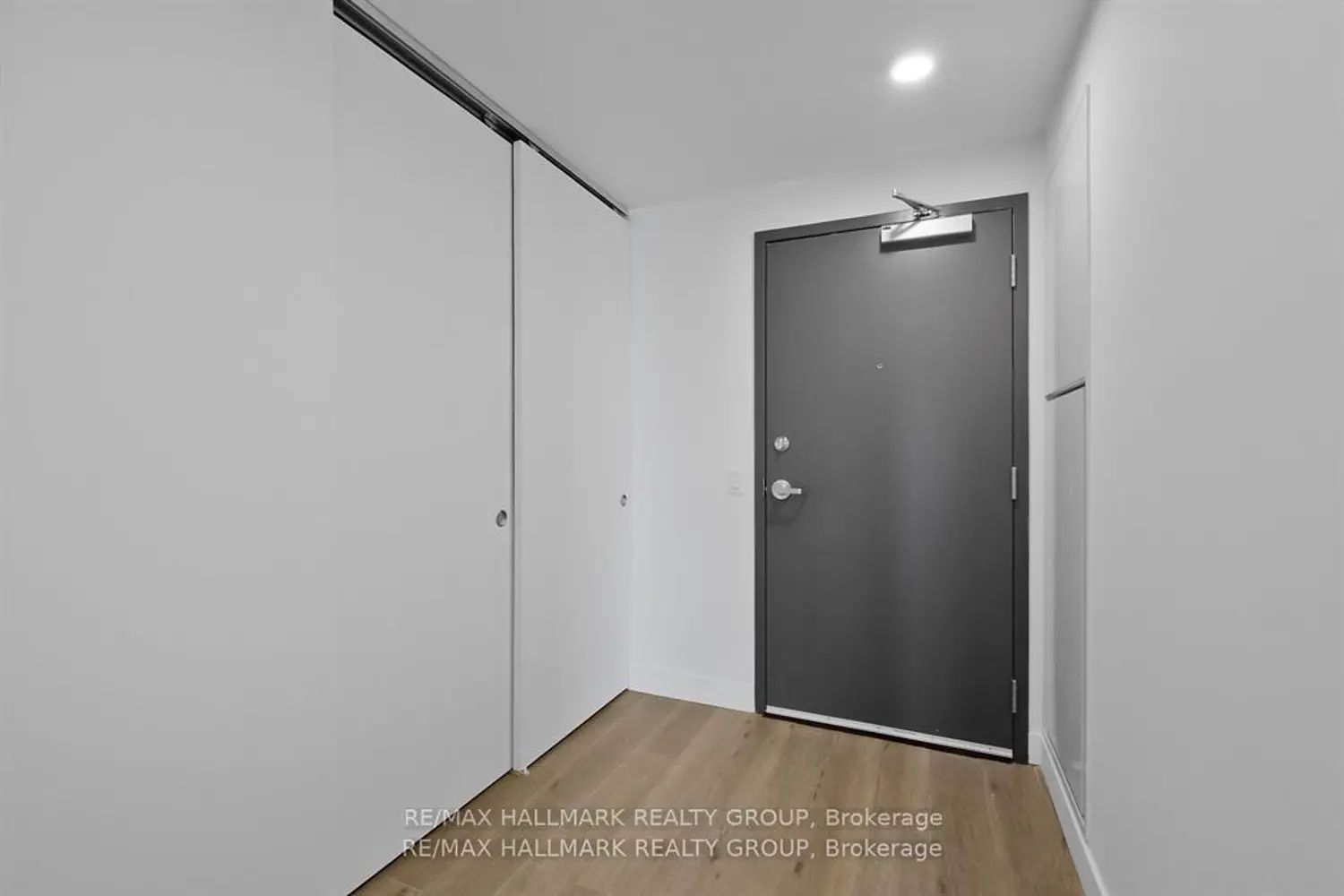 Additional image 7 of 10 James Street 617