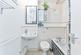 Additional image 5 of Willington Road, Clapham North, London, SW9