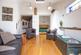Additional image 6 of Picton Street, Bristol, BS6