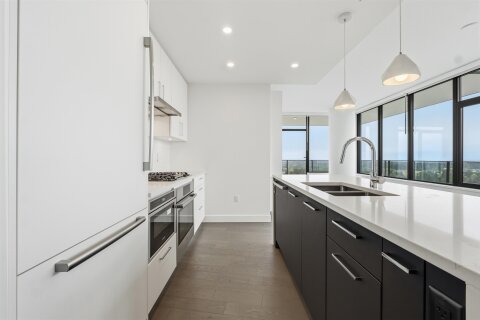 Additional image 8 of 2406-1588 Johnston Road, Surrey, BC, V4B 0C5