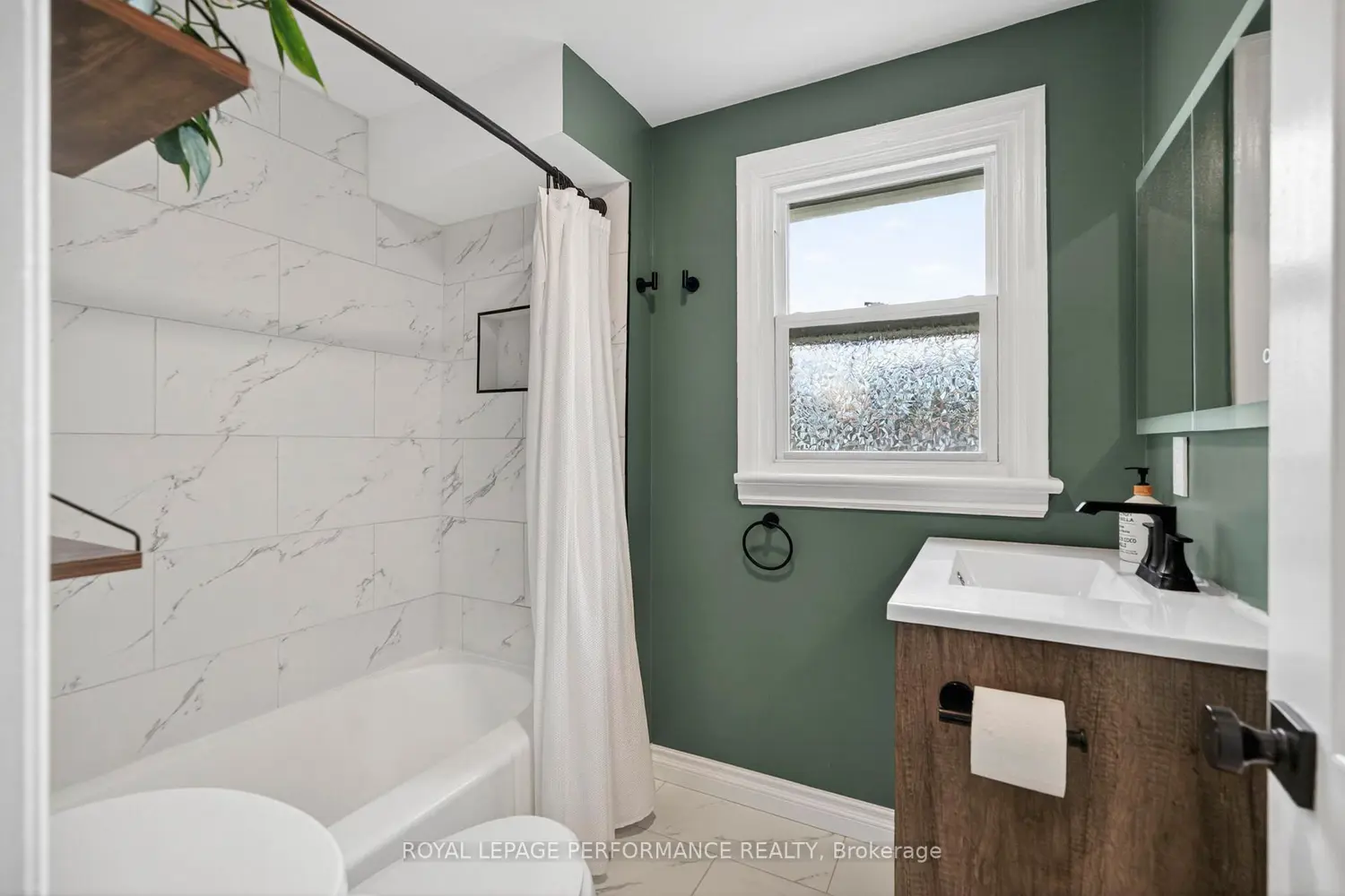 Additional image 12 of 344 Richelieu Avenue