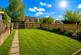 Chatsworth Road, Merseyside CH61 photo 2