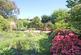 Additional image 17 of Barton Drive, Barton on Sea, New Milton, Hampshire, BH25