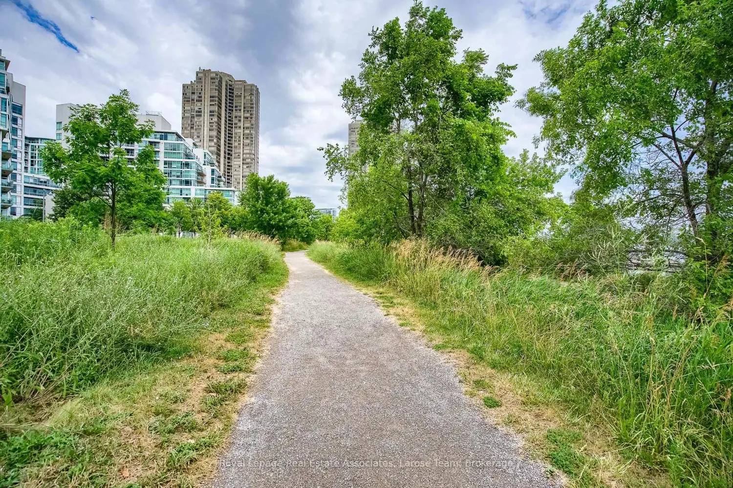 Additional image 16 of 3 Marine Parade Drive 1607