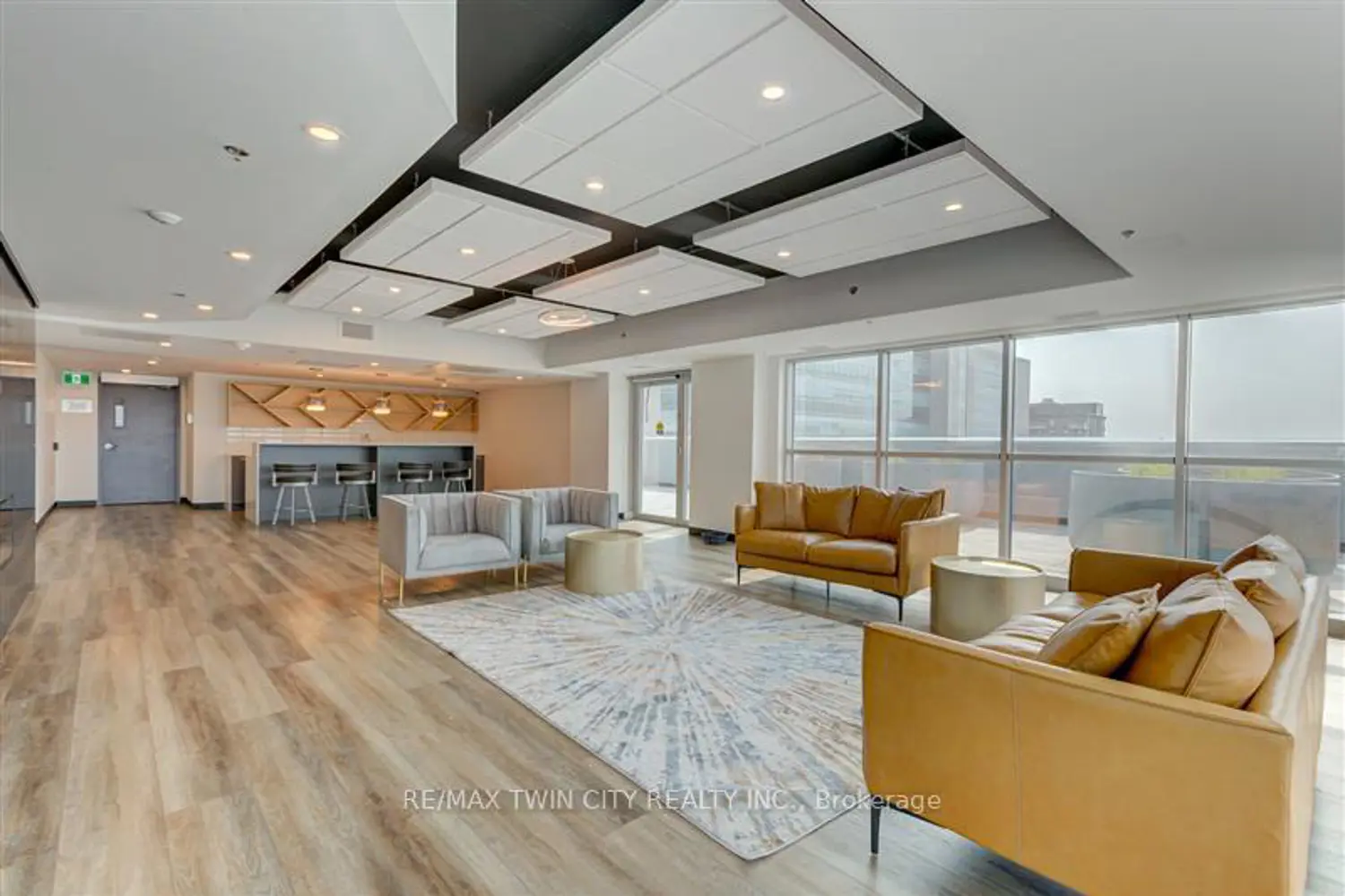 Additional image 15 of 60 Frederick Street 3005