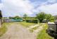 Additional image 14 of Battle Road, Brightling TN32