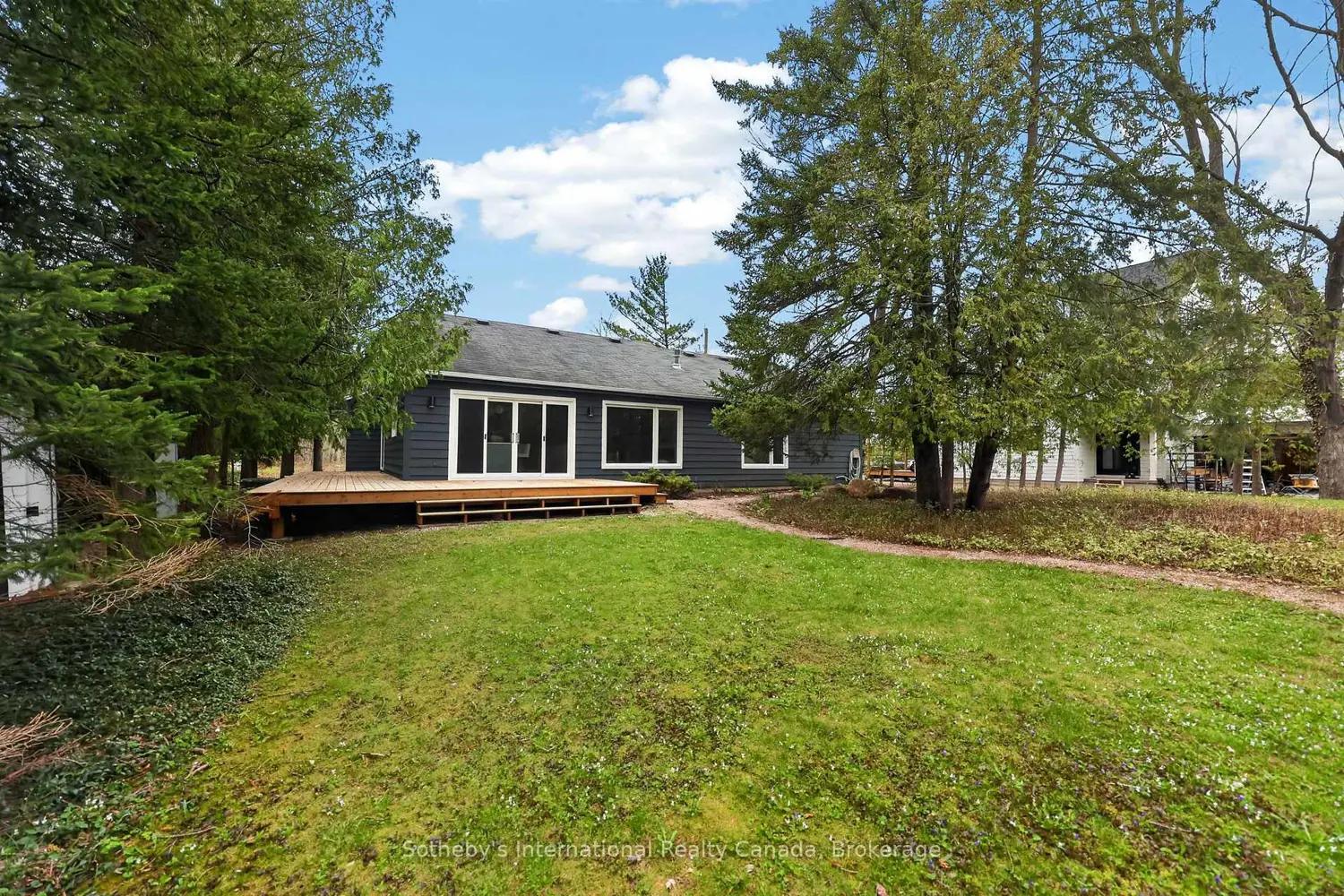 Additional image 19 of 111 Patricia Drive