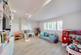 Additional image 10 of Gills Hill Lane, Radlett WD7