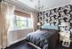 Additional image 17 of Latham Place, Upminster, RM14