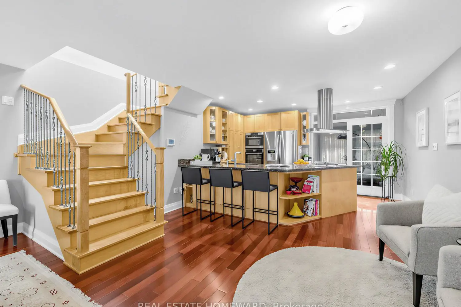 Additional image 5 of 199 Lee Avenue