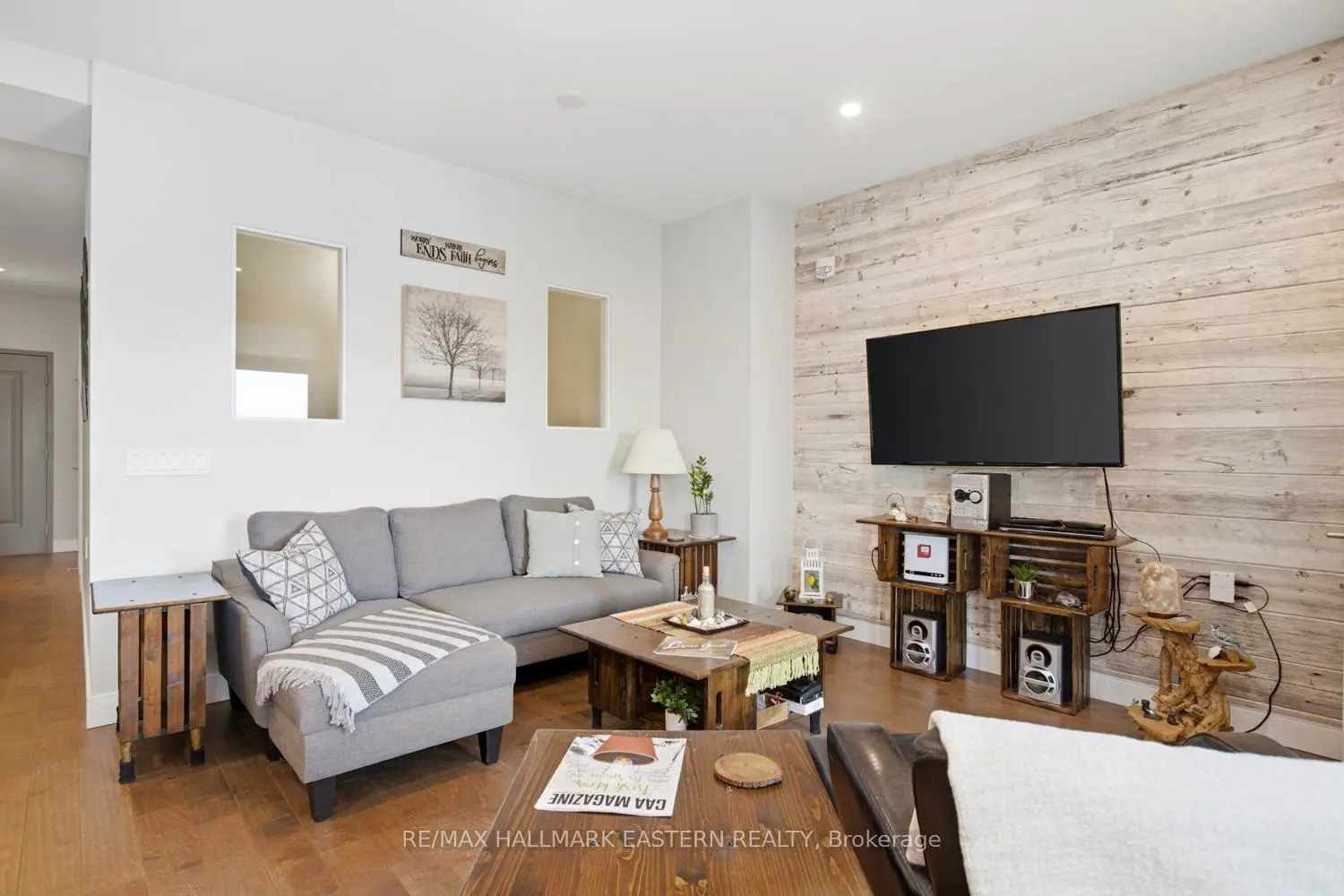 Additional image 10 of 135 Orr Street #407