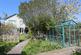Additional image 22 of Melbury, Portway, Wells