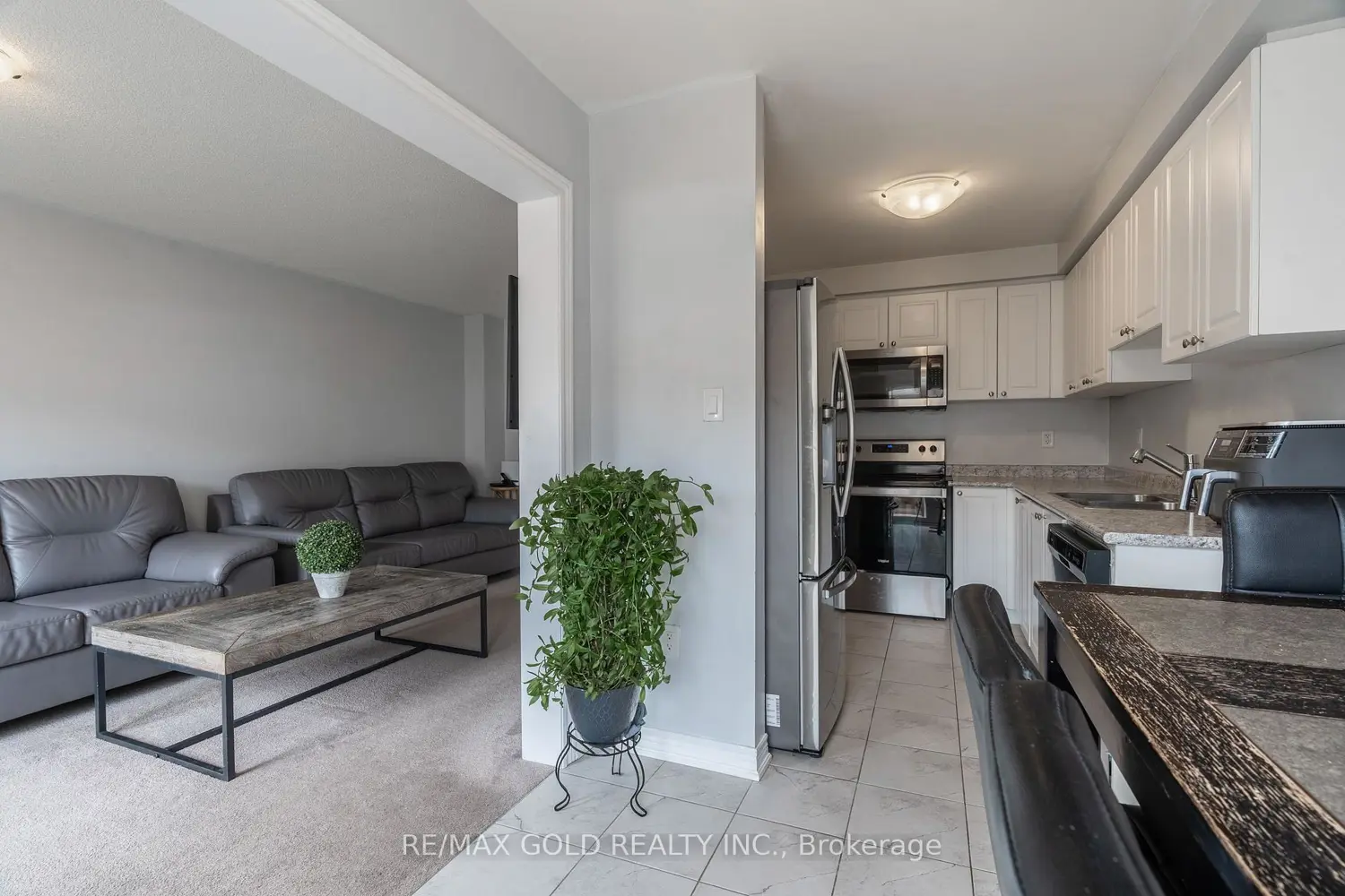 Additional image 9 of 335 Stewart Street