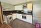 Additional image 3 of Corbel House, 30 Clifton Road, Monton, M30