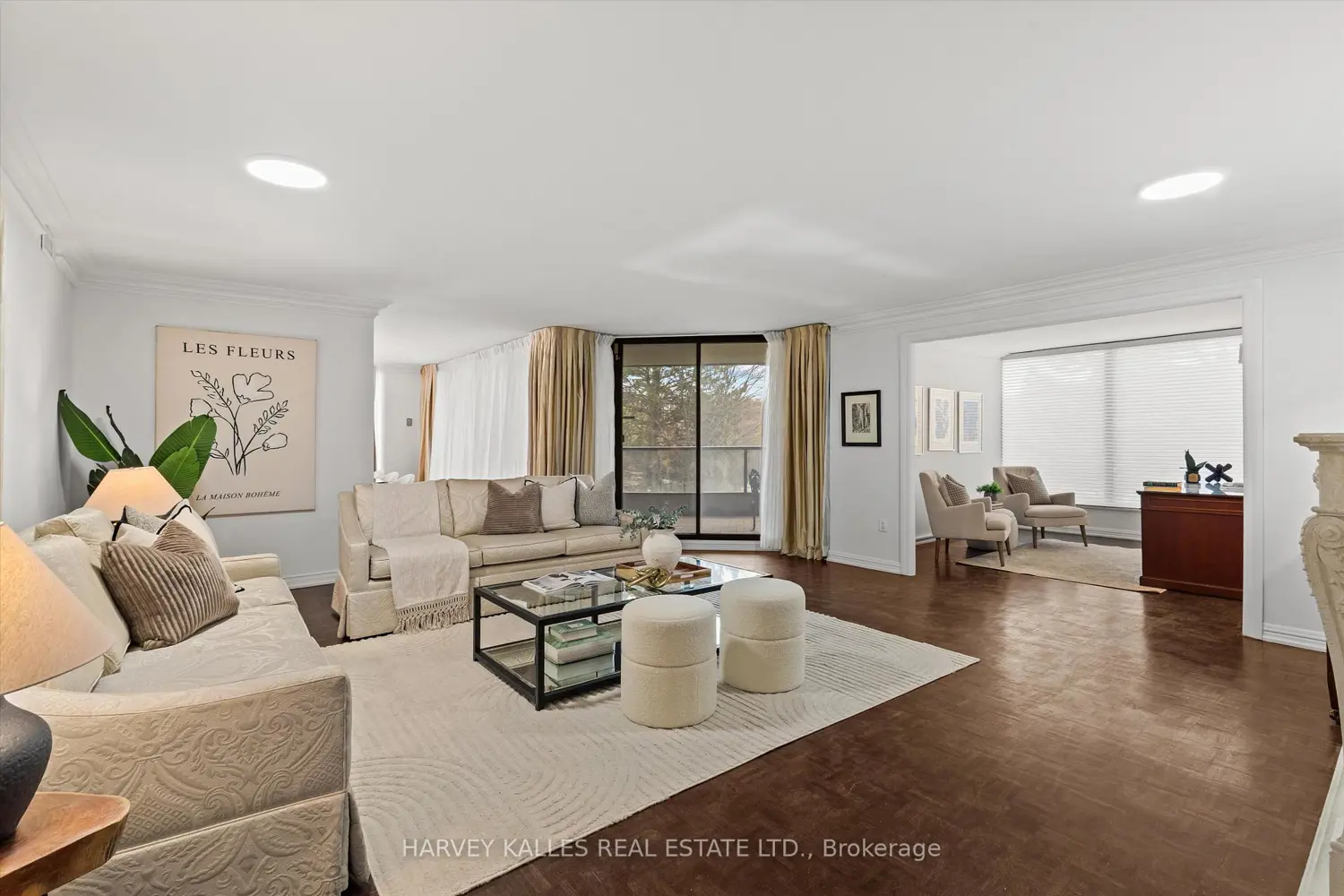 Additional image 4 of 3900 Yonge Street 201