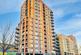 Cornwell House, 15 Ron Leighton Way, East Ham, E6 1FD