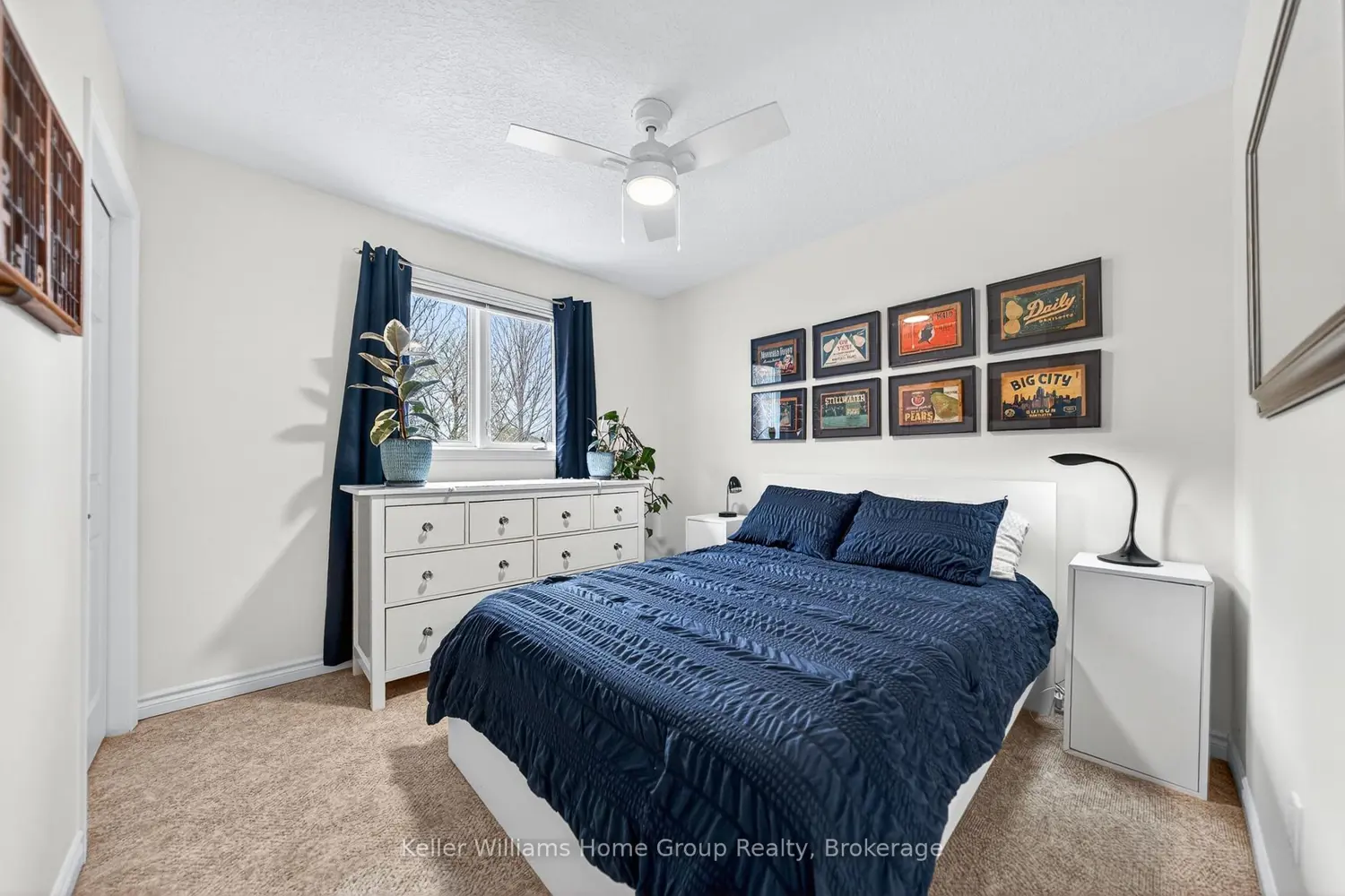 Additional image 14 of 380 Prince's Street