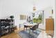 Additional image 7 of Petrie Crescent, Rodley, Leeds, LS13