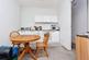 Additional image 6 of Clyde Road, Didsbury, Manchester, Greater Manchester, M20