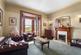 Additional image 5 of Marine Terrace, Stonehaven AB39