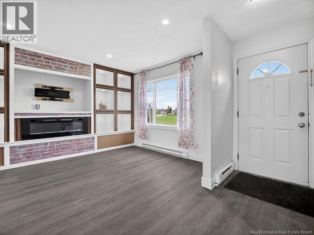 Additional image 3 of 86 Lonsdale Drive, Moncton, NB, E1G2H9