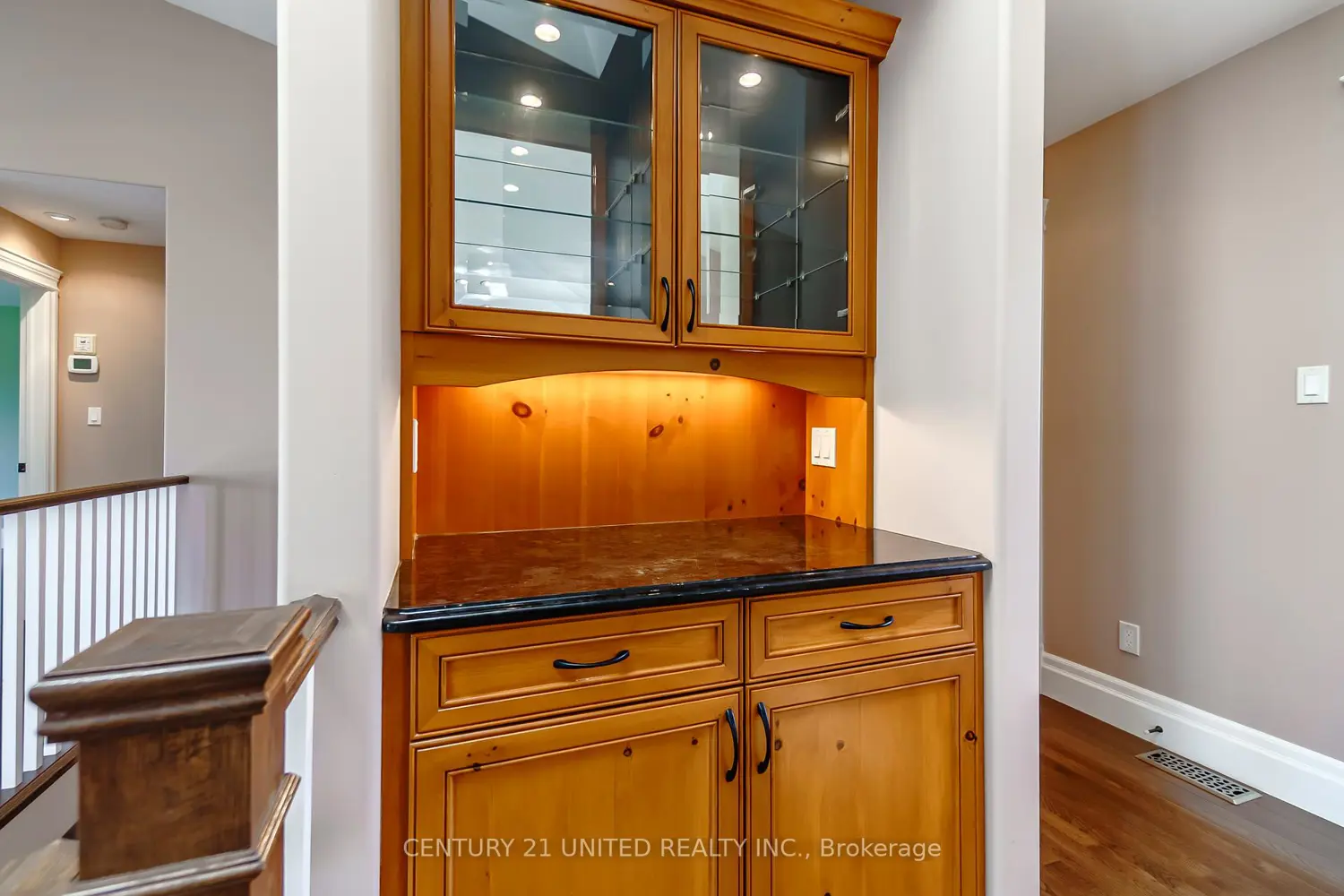 Additional image 11 of 301 Carnegie Avenue 14