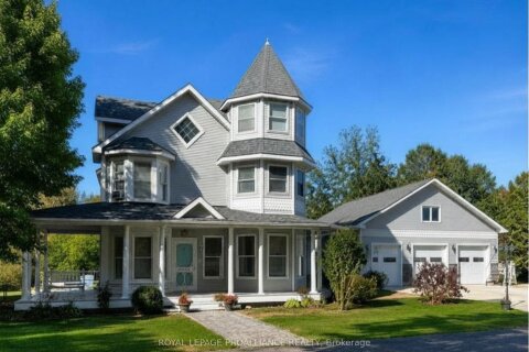 Additional image 9 of 25 Prinyers Cove Crescent, Prince Edward County, ON, K0K 2T0