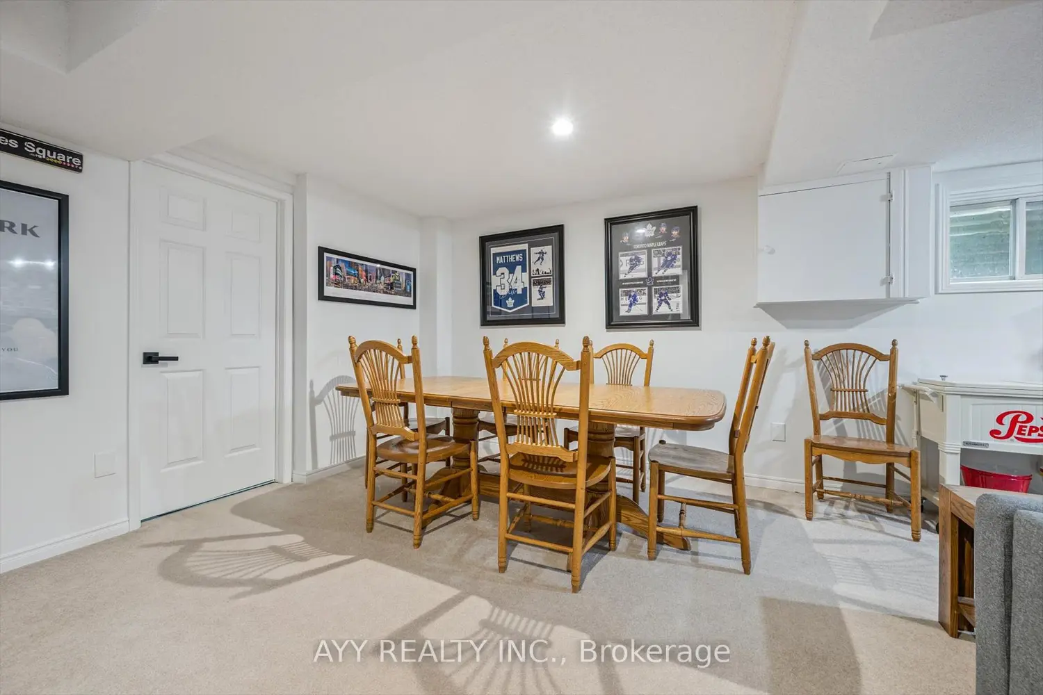 Additional image 14 of 2155 South Millway 74
