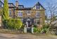 40 Queens Drive, Windermere LA23