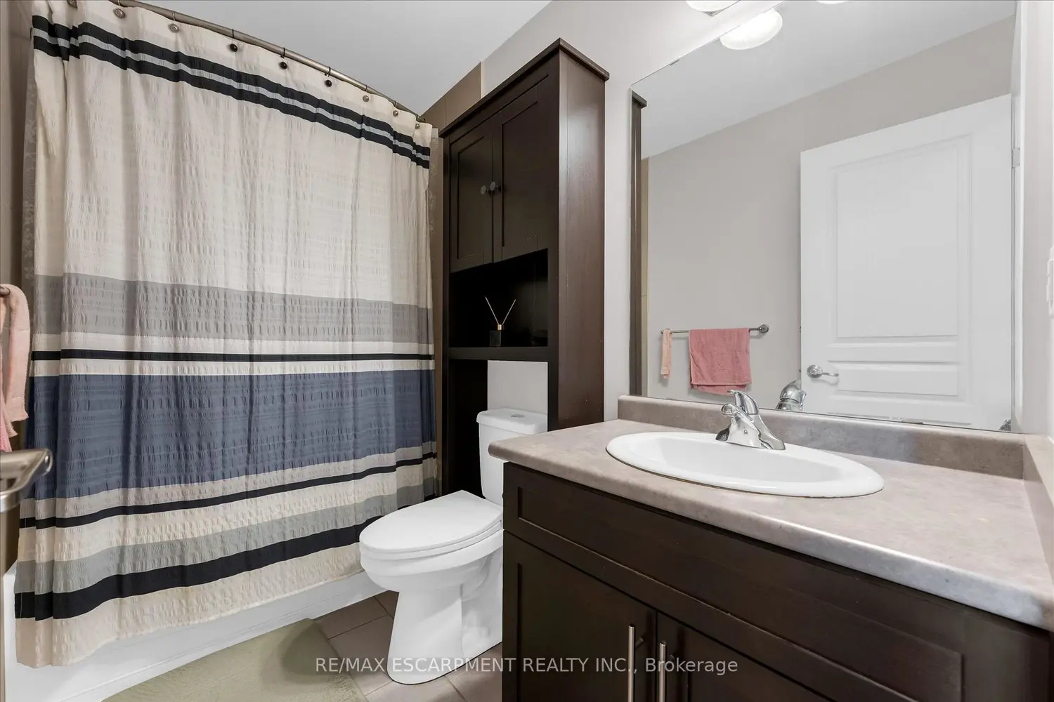 Additional image 9 of 4839 Adam Court